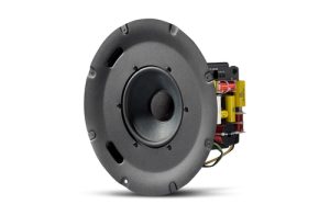 JBL CONTROL® SERIES 227C