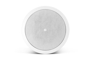 JBL CONTROL® SERIES 26C