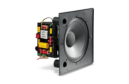 JBL 1CONTROL322CT