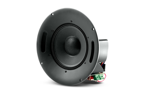 JBL 1CONTROL328C