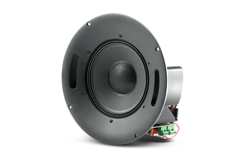 JBL 1CONTROL328CT