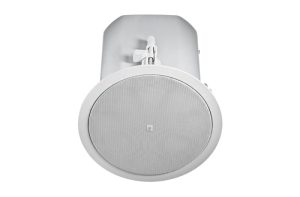 JBL CONTROL® SERIES 45C/T