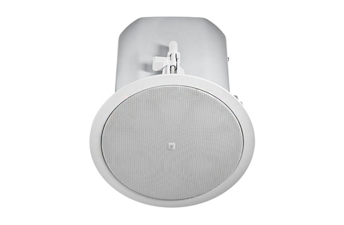 JBL 1CONTROL45C/T
