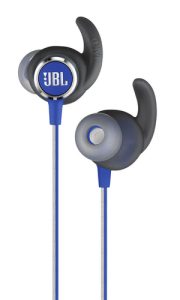 JBL Reflect Mini 2 BT