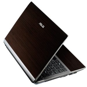 ASUS U33JC-RX068V