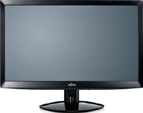 Fujitsu S26361-K1368-V160