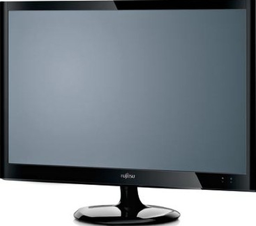 Fujitsu S26361-K1364-V160