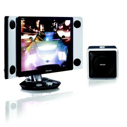 Philips 190G6FB/05