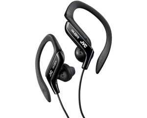 JVC HA-EB75-A-E Ear clip headphones