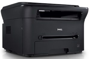 DELL 1133