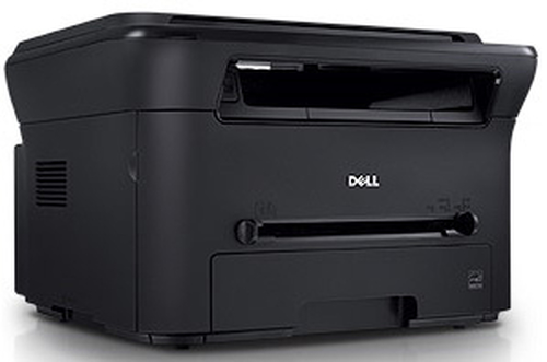DELL 210-32467
