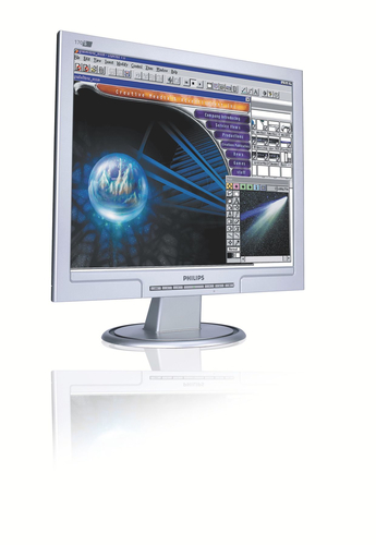 Philips 170S7FS/69