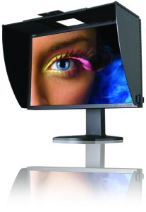 NEC SpectraView Reference 271