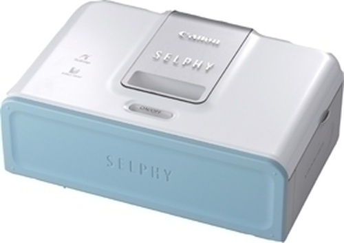 Canon 0326B007