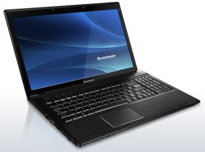 Lenovo G560