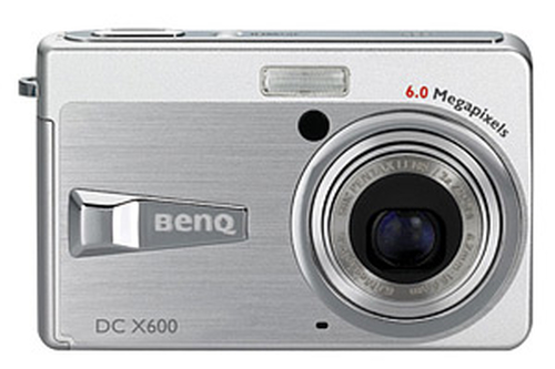 BenQ 9H.T7767.90G