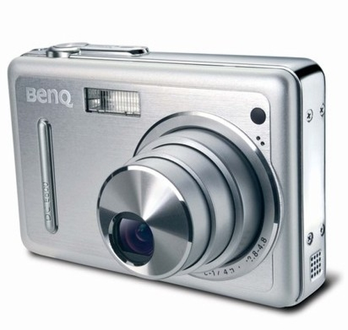 BenQ 9H.T7967.90G