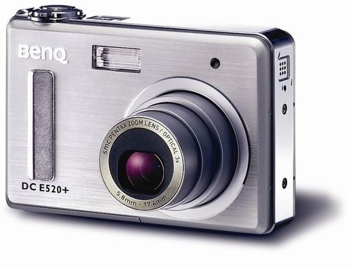 BenQ 9J.T8067.90G