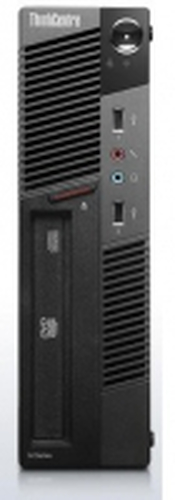 Lenovo STZA6UK