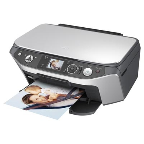 Epson C11C663031