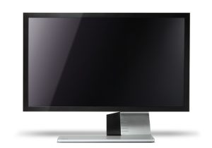 Acer 273HLbmii