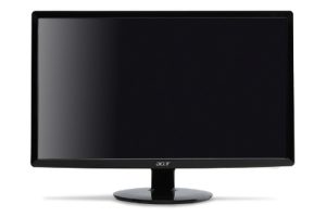 Acer S191HQLbd