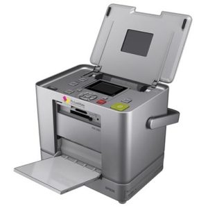 Epson PictureMate 280