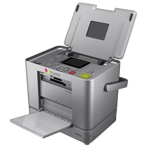 Epson C11C661003