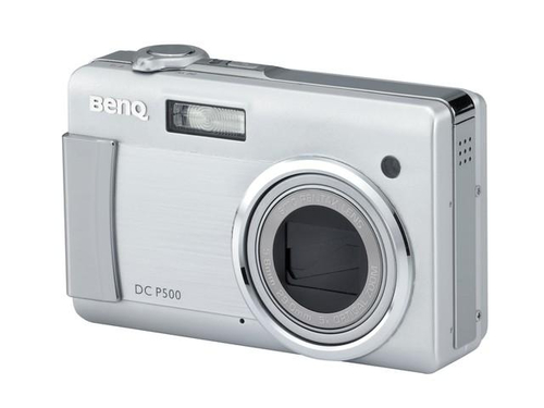 BenQ 9J.T6867.90G