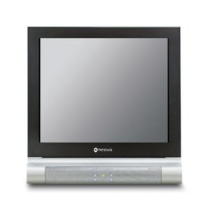 AG Neovo P Series 19 TFT