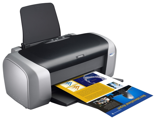 Epson C11C617082