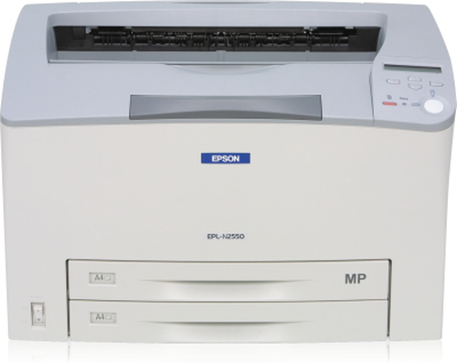 Epson C11C649001BY