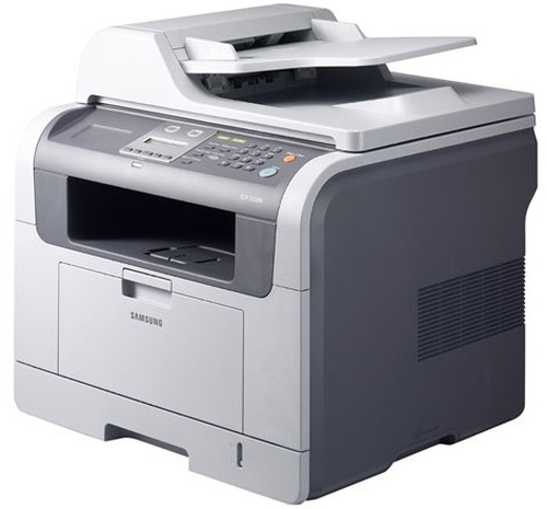 Samsung SCX-5530FN