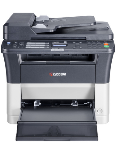 KYOCERA 1102M73NL2