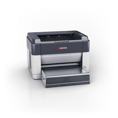 KYOCERA 1102M23NL2