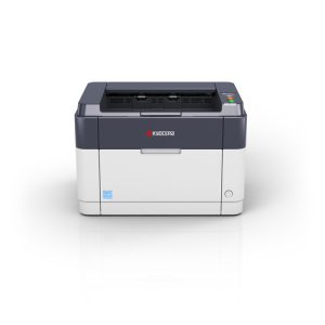 KYOCERA FS-1061DN