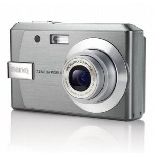BenQ E720