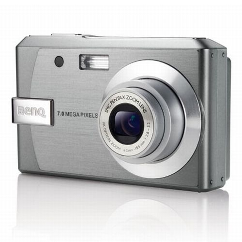 BenQ 9H.03H67.90E