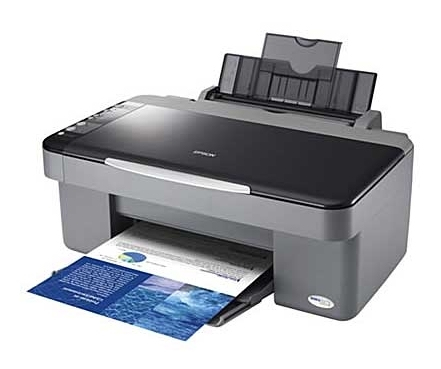 Epson C11C654012