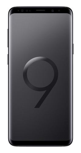 Samsung SM-G965FZKDPHN