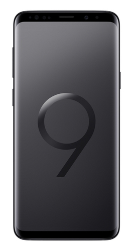 Samsung Galaxy S9+ SM-G965F