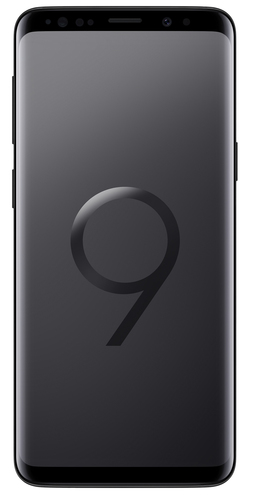 Samsung 8801643096304