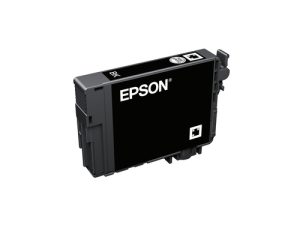Epson Expression Home XP-5105