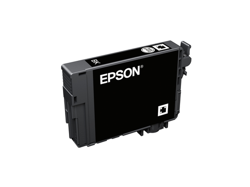 Epson C11CG29402