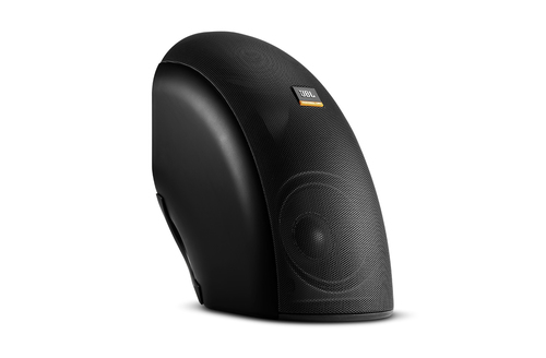 JBL JBL0884