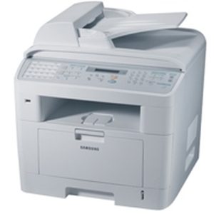 Samsung SCX-4520