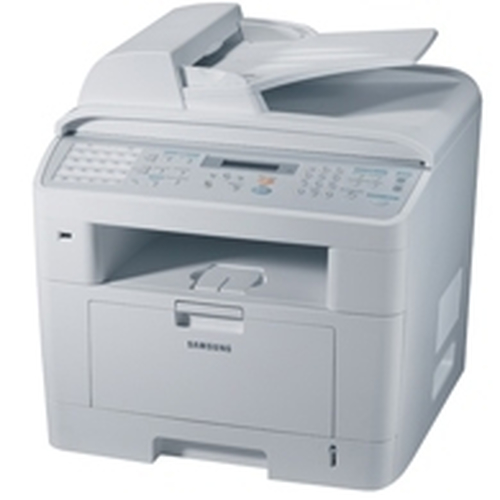 Samsung SCX-4520