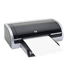 HP 5650