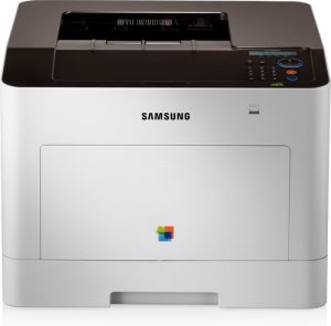 HP CLP-680ND
