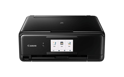 Canon 2230C006